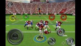 IGN: E3 2010: NCAA Football 11 Preview