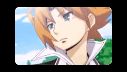 Blue Roses Is Nippon Ichi’s Next Strategy RPG
