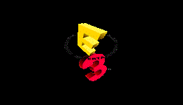Deviosity – What We Expect From E3