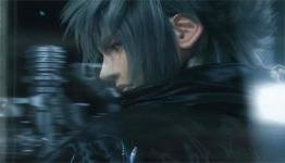 No FFvsXIII At E3 = Deja Vu For Sony?