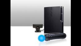 This Tuesday: PlayStation Move at Best Buy stores throughout Los Angeles