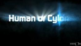 MMORPG: Battlestar Galactica MMO: E3 2010 Video Trailer