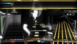 GameSpot: Green Day: Rock Band Review
