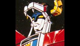 Thundercats and Voltron Movies Dependent on New Cartoon Success