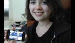 WWDC 2010: Imangi’s Max Adventure