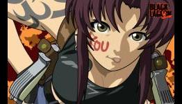 New Black Lagoon trailer isn’t all that new