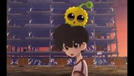 Take A Peak At The CJ7 Sequel