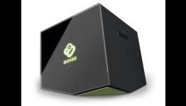 Boxee Box delayed until November