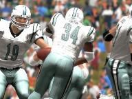 All Pro Football 2k8 Demo Available for Xbox 360