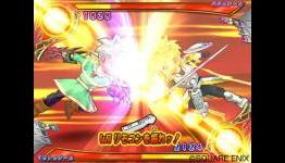 Dragon Quest Monsters: Battle Road Victory