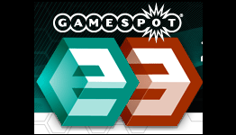 Live Streams and Countdowns of E3 Press Conferences