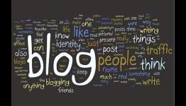7 easy ways to make money from your blog