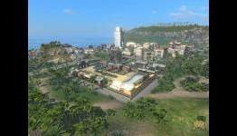 WorthPlaying: Tropico 3 Review
