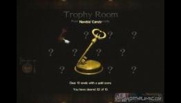 Worthplaying: Rooms: The Main Building Review