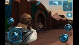 Mac World: Zombie Infection Review