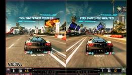 Lens of Truth – Split/Second Head2Head