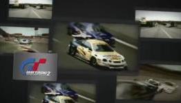 New Gran Turismo 5 Trailer, and GT1-4 Retrospective