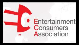 The end of gaming in America?!?