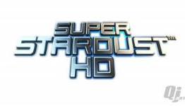 DigitalFoundry: 3D Super Stardust boosts 2D performance