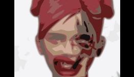 BADORC.com’s APB: Keys to the City Event Review
