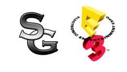 The Sports Games making an appearance at E3