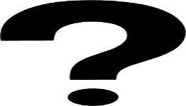 Confirmed: The Game Industry’s Biggest, Most Shocking E3 Rumors (?)