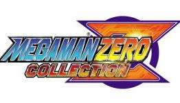 Z-Day: Capcom A’s Your Q’s on Mega Man Zero Collection