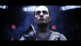 Star Wars: The Force Unleashed 2 Gets Brand New ScreenShots