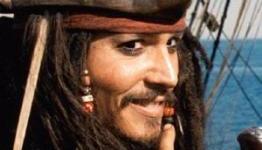 Brand New Pirates of the Caribbean: Armada of the Damned E3 2010 Trailer