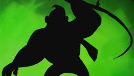 Retro Studios Reviving Donkey Kong?
