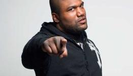 ‘The A-Team’s’ Rampage Jackson: I don’t hate gay people or fat girls