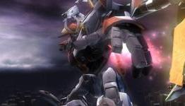 Another Century’s Episode: R, new screenshots