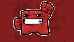 Indie Game Music Chat: PixelJunk Eden, Plants vs Zombies, Super Meat Boy & Aquaria