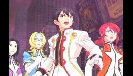 Game Critics: Sakura Wars: So Long, My Love Review