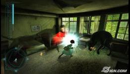 Game Critics: Fragile Dreams: Farewell Ruins of the Moon Second Opinion Review