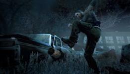 Get Splinter Cell Conviction, Bad Company 2 and More for $37