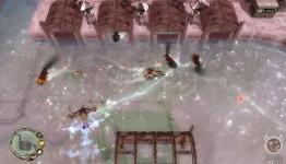 Console Monster: Aqua Review