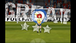 Cult of Mac: Deadball Specialist HD Review
