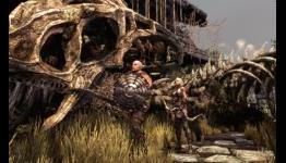 Geoff Keighley details the GTTV pre-show special that preludes Microsoft’s E3 2010 press conference