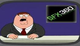 What Really Grinds My Gears: 3D, Music Games, and Portal 2