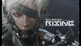 21 Must See E3 2010 Games