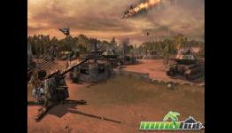 MMOHut: Company of Heroes Online Preview