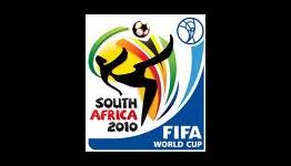 2010 FIFA World Cup South Africa Now Available on PlayOn for Wii, Xbox 360 and PS3