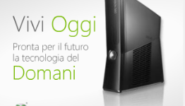 Is this the Xbox 360 redesign?