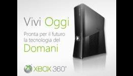 Rumor: New Xbox 360 Confirmed, Natal Changing Name to Kinect