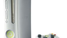 Kinect/Natal launch line-up revealed