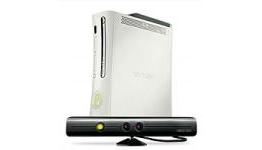 Rumor: Kinect to have two versions, most expensive costs $189.00
