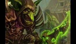 World of Warcraft “Real ID” Incoming