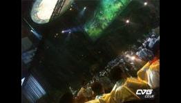 E3 Natal Experience pictures/info leaked