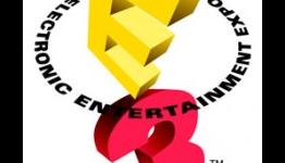 Youtube on 360? GT5 before christmas? The GMRFM E3 predictions.